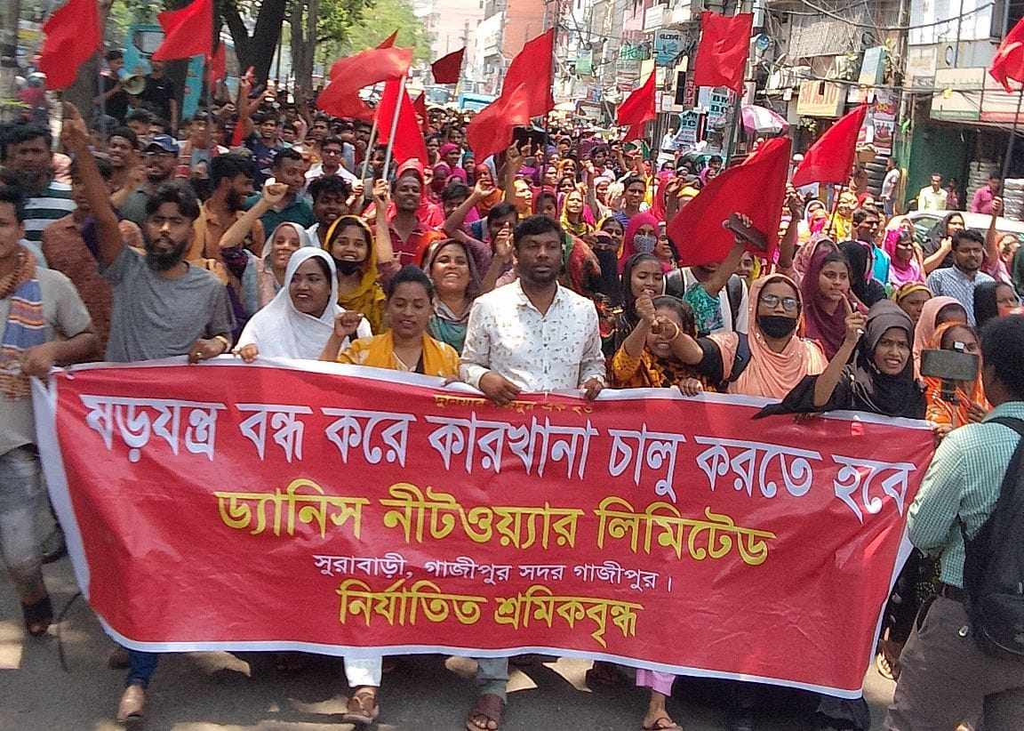 4a2f175d-ffe2-4df3-8985-cc326949cb28