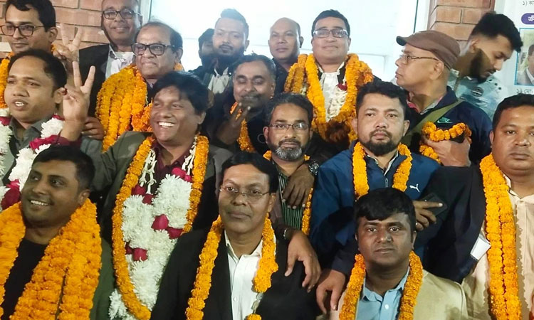 1ab19319-e269-4f71-a5f2-8ba2de9d7985