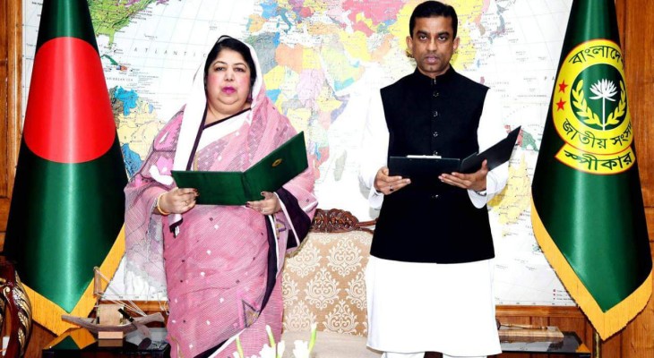 8e5be6e4-5a07-4704-ad97-e92c1787760e