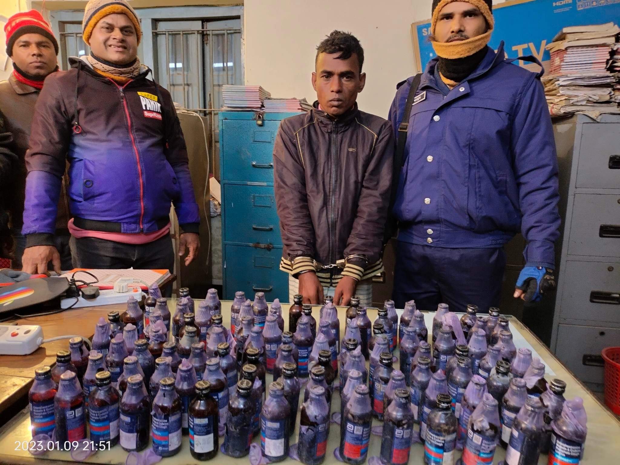 5e5617cc-cee5-41fc-9c9f-3a787c434cdf