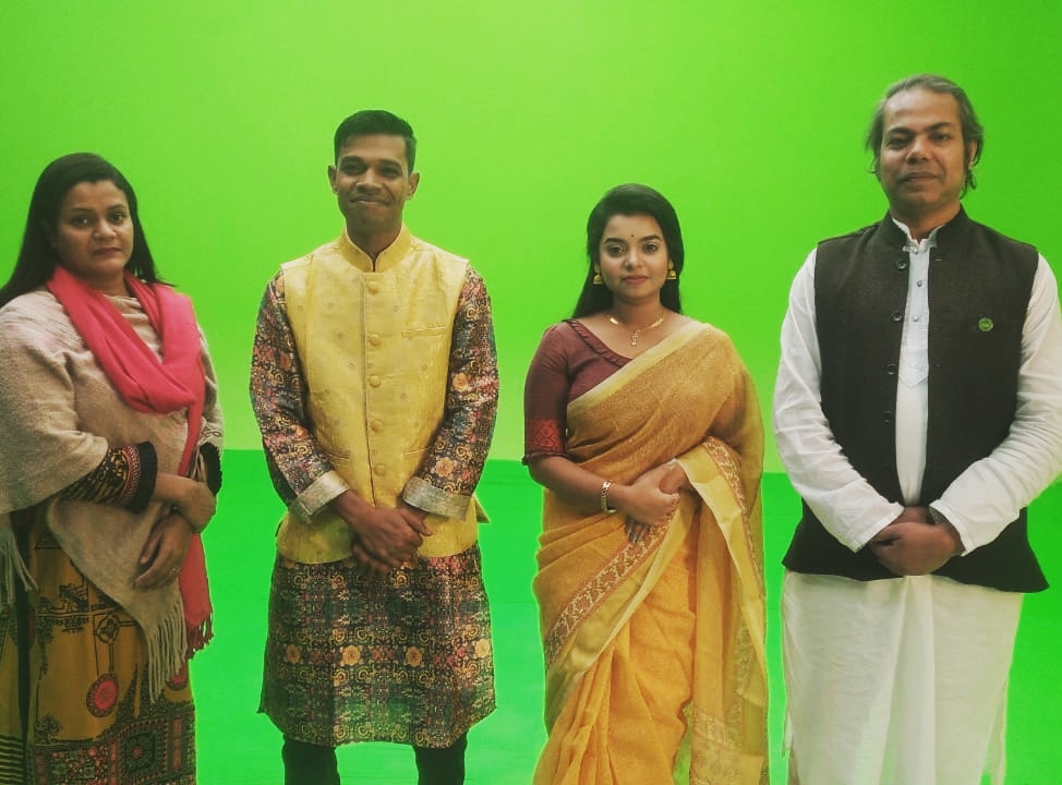 c27872e9-f809-4d23-b93d-35e9f34066f3