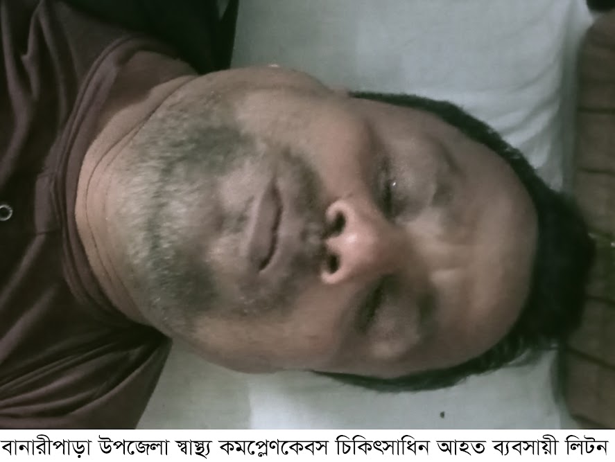 15c629f0-b974-4d7b-a959-7dd878b073aa