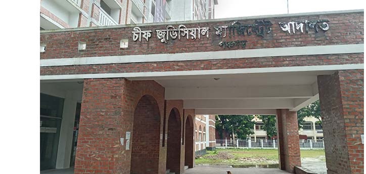 910c4c51-3c1e-420c-bf58-5c72d3b2c003