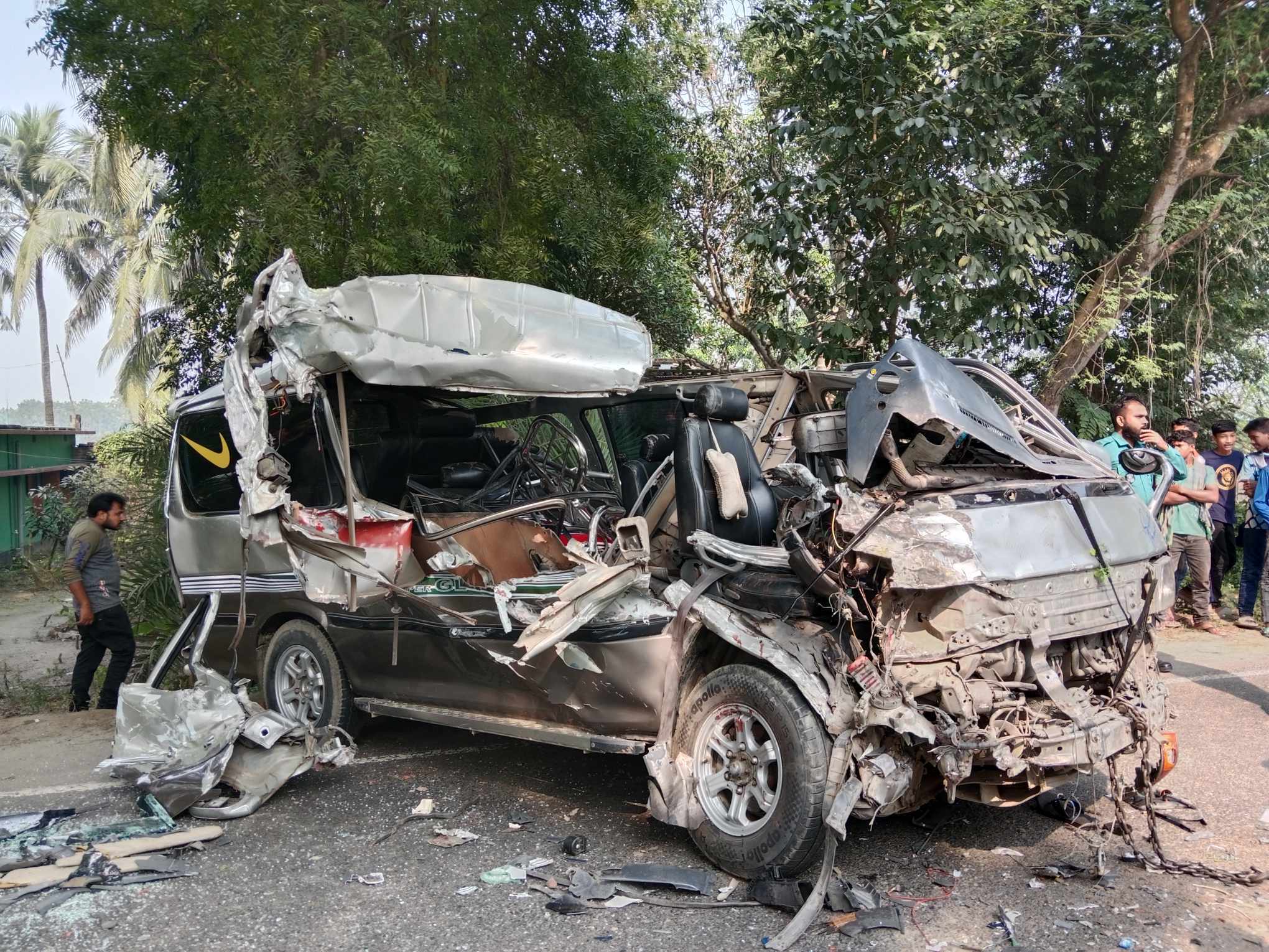 b42978b2-7a70-48a9-bbf5-978eb53be149