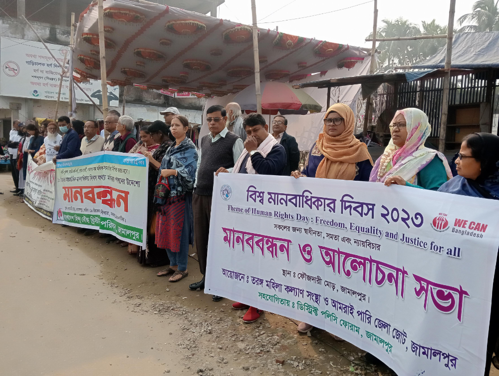 99c18922-2c02-4fa0-8097-cf704c2b13d3