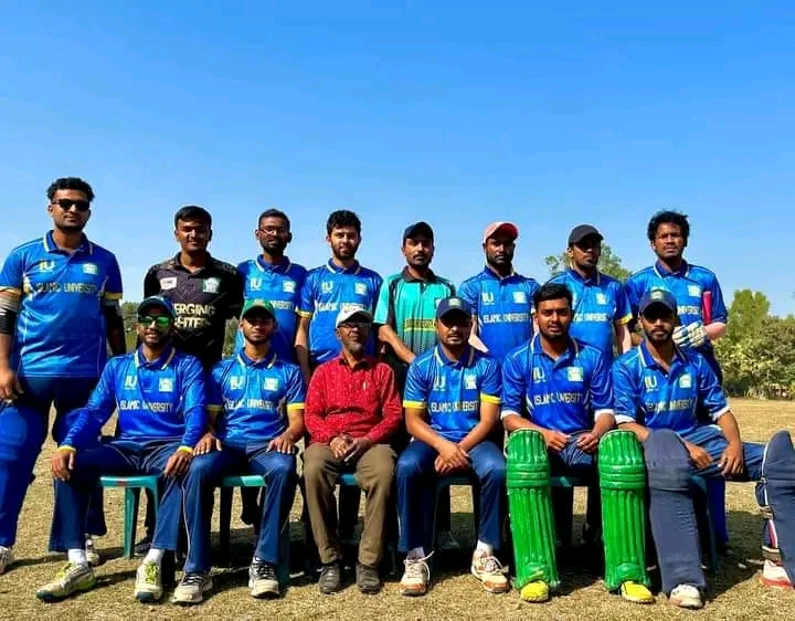 42a47ea2-9ba7-47ec-badc-f36ab46a9afb