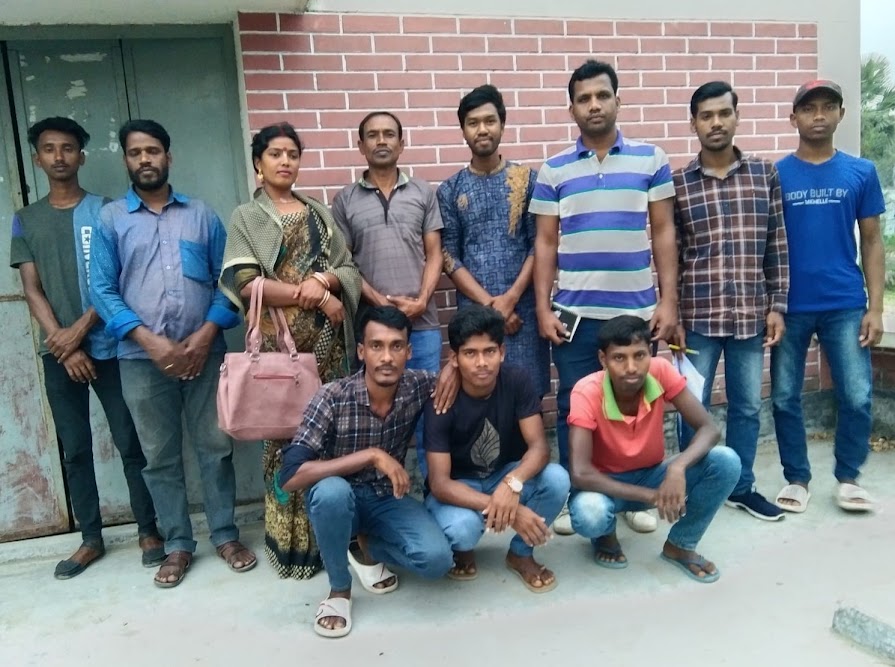 94a48e2e-7cc2-40d0-ac8c-24699b345eae