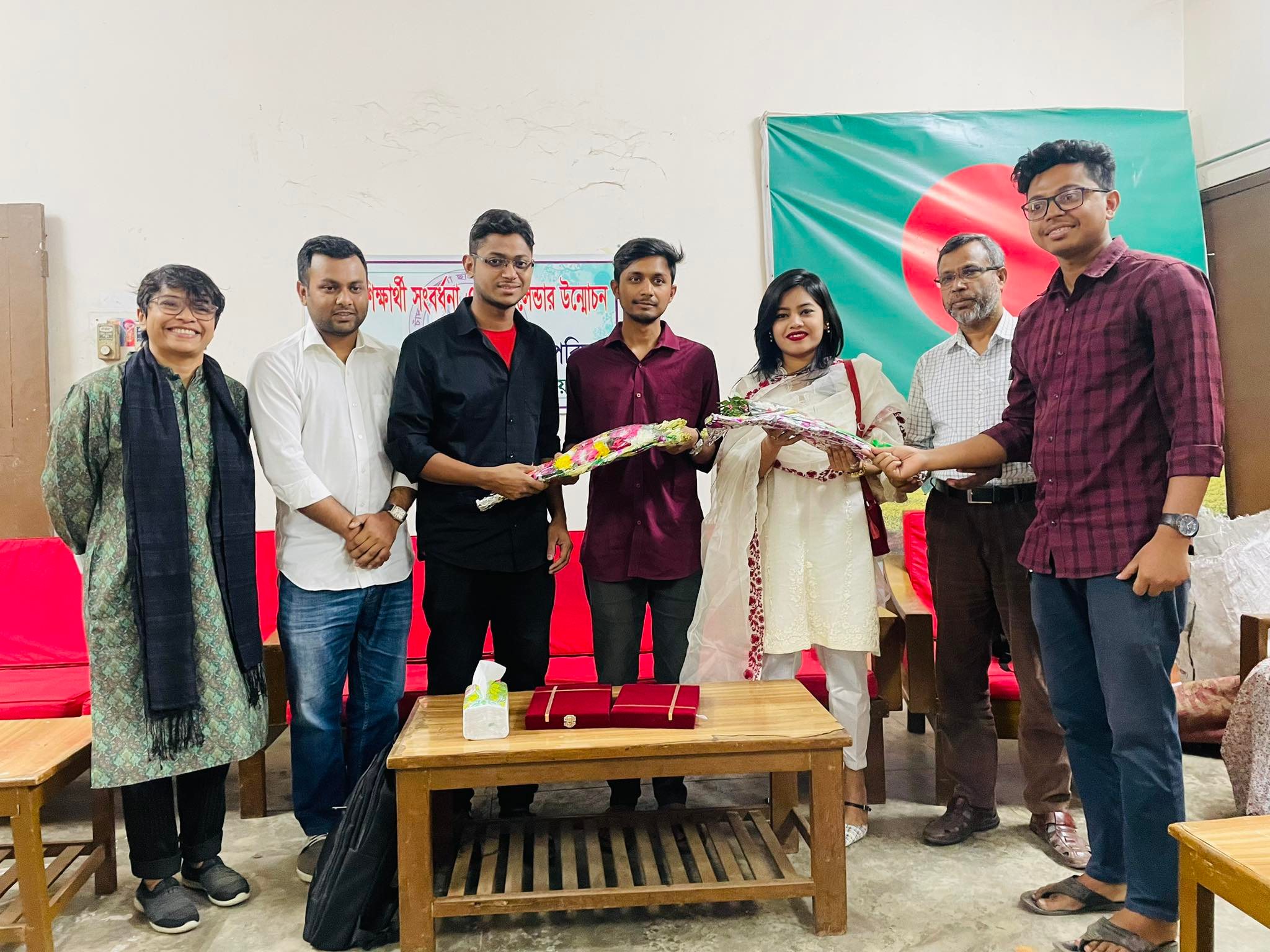 31993787-702f-4d82-a0e2-8732a1f2a7de