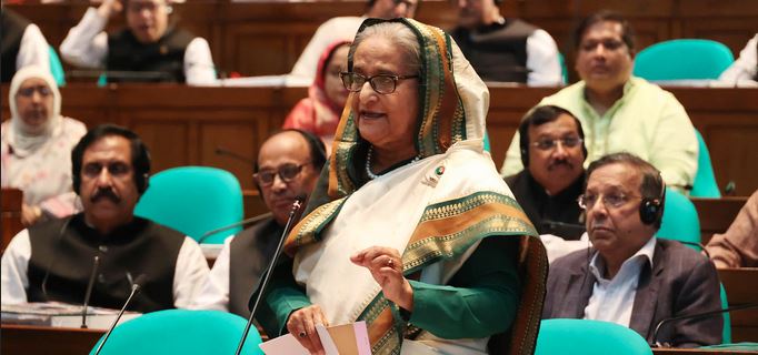 994d92fd-e7dc-4d52-93ad-0e2959be76c3