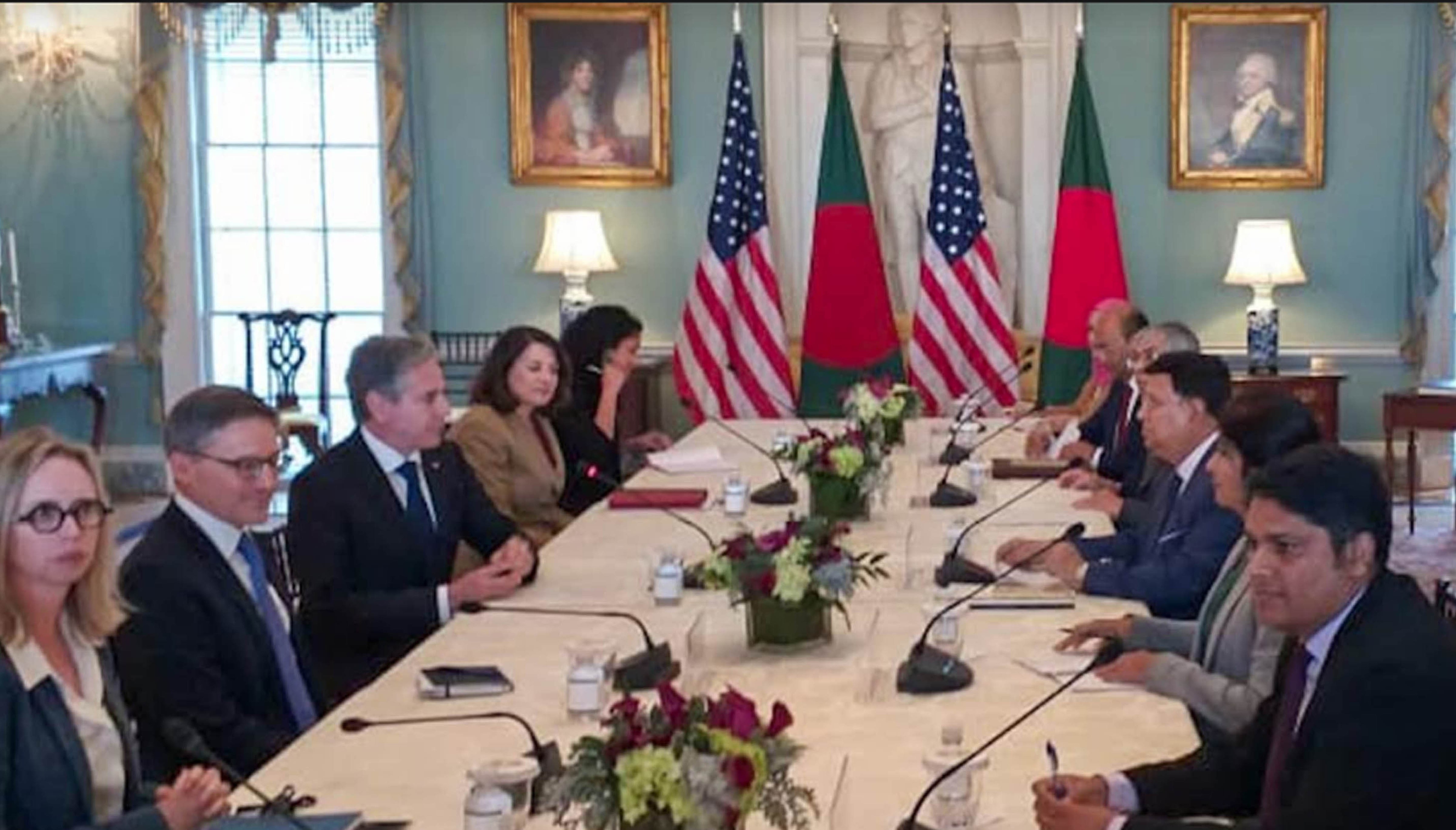 269c7983-b5b4-460b-aec4-df3197344bdf