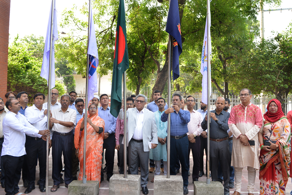 a6f14f64-8471-4a0d-8095-37a239ad9fb1