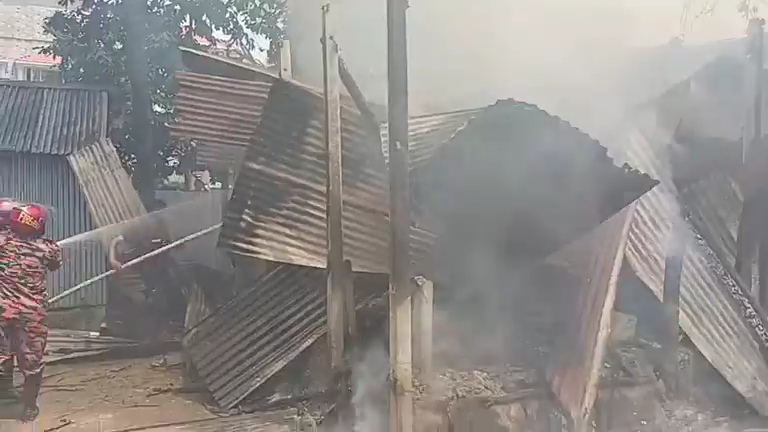 05935eb0-2a7b-4364-8152-227e689982d7