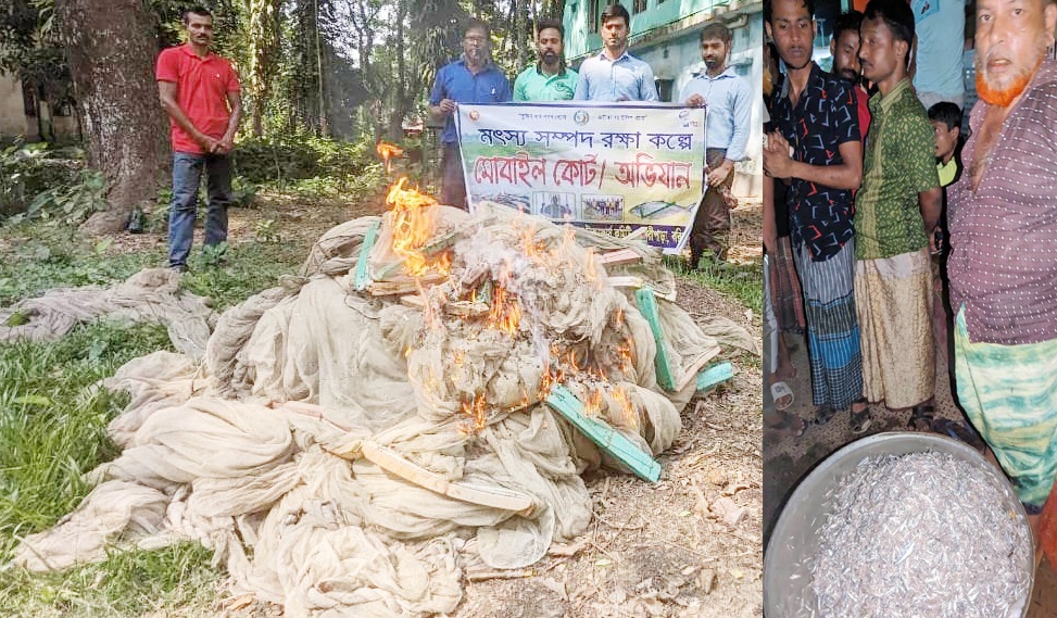 1fab5e6a-e4af-440f-887e-6e42ce6c5f19