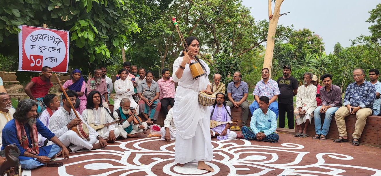 df6dff26-92a4-4705-bd63-7f2ba7c7e7b7