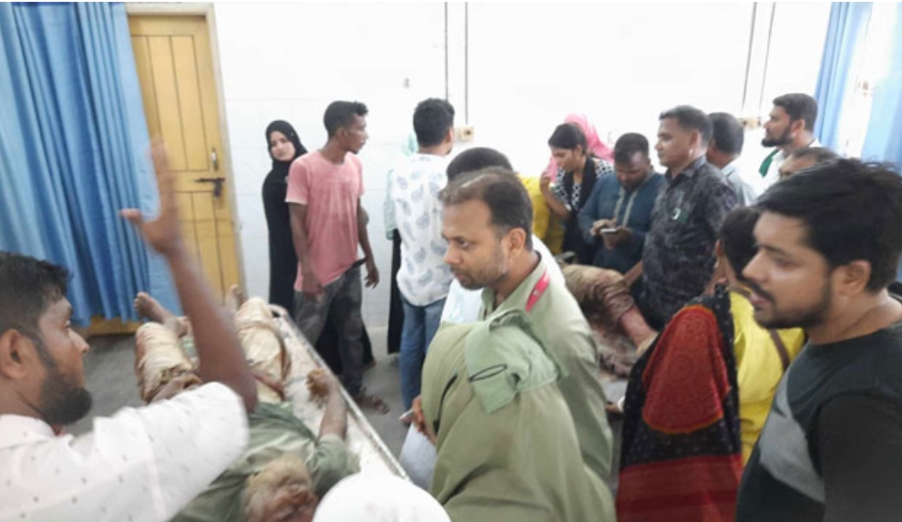 b8a7c958-9a1b-42e6-8837-efbbb2358cf1