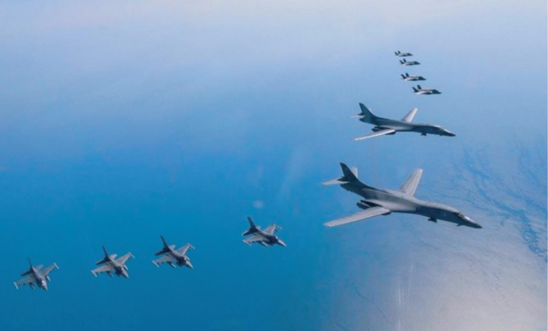 c76a26af-744d-451e-8bc8-b9c03f3b6caf