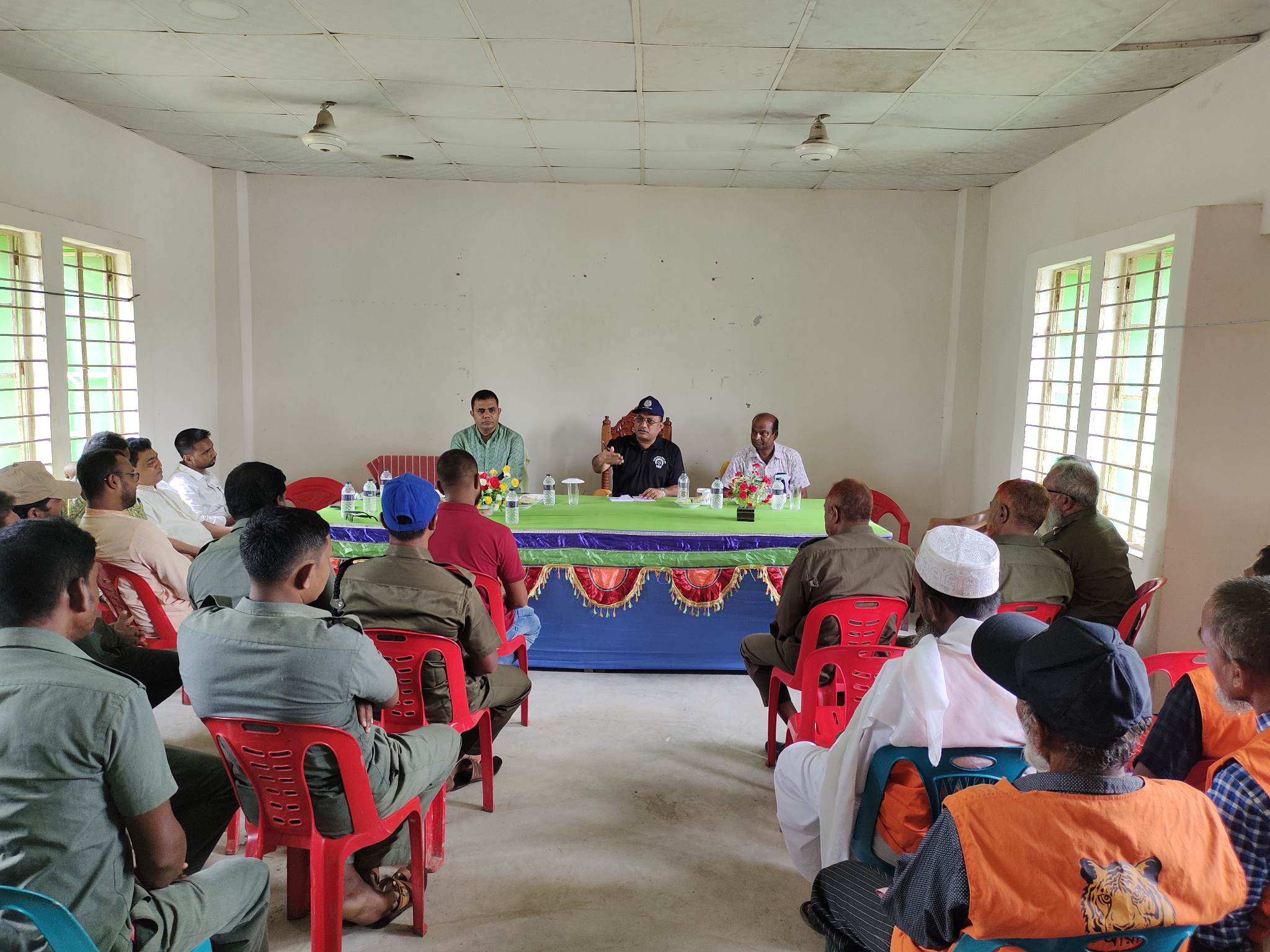 8a51f626-582c-4937-8ba1-22d9a4ac2f29