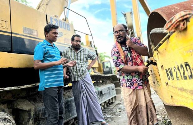 058ceb28-85a8-41be-b6d8-5812b1a5b34d