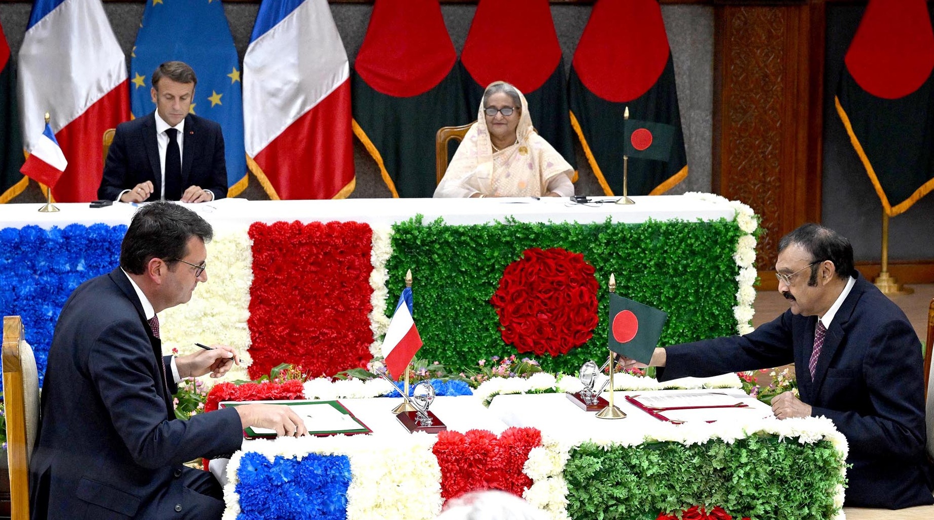 19785d34-f167-43fe-8d13-5376d3d6c9b3