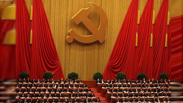 8fc322a5-3300-4f77-819c-6b6589e49a14