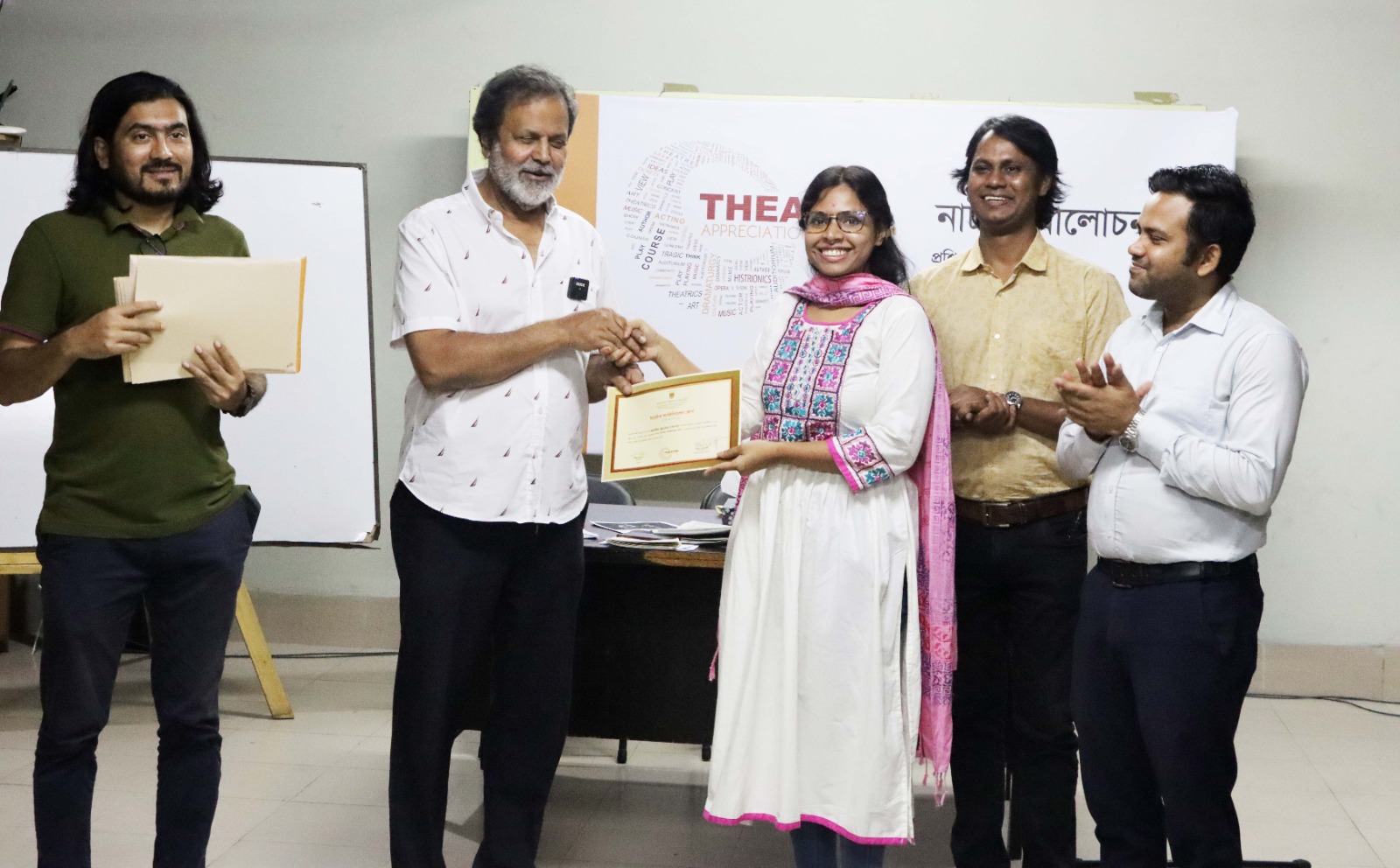 66ee74fc-48f4-4d67-97ed-2882bc9dca0c