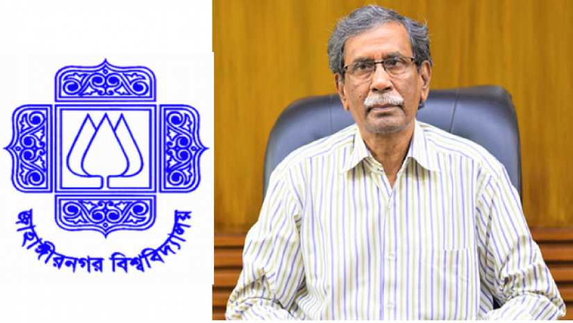 32efadee-531f-43ee-9a2e-bf955a62bdb0