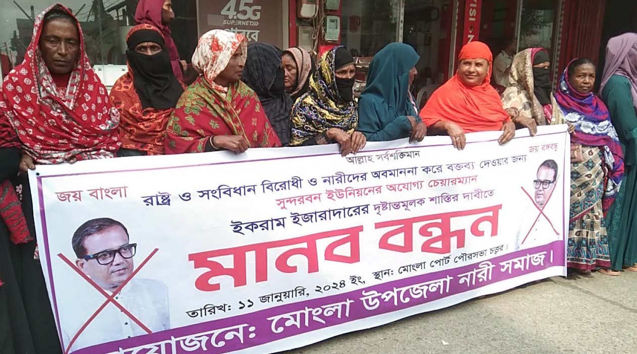 caf82311-da58-4dab-9679-5625fd461b49