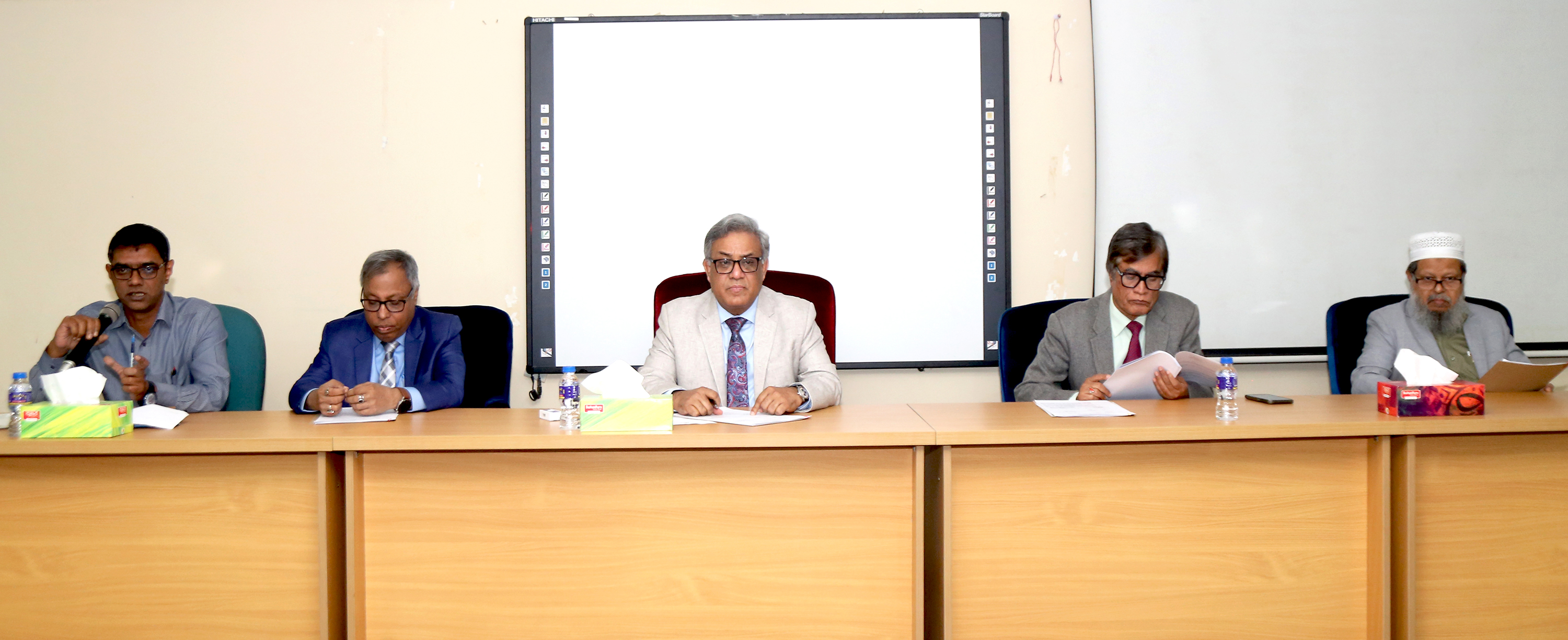 8876bcbe-75d1-4669-ae6d-3c0ae4ea3b46