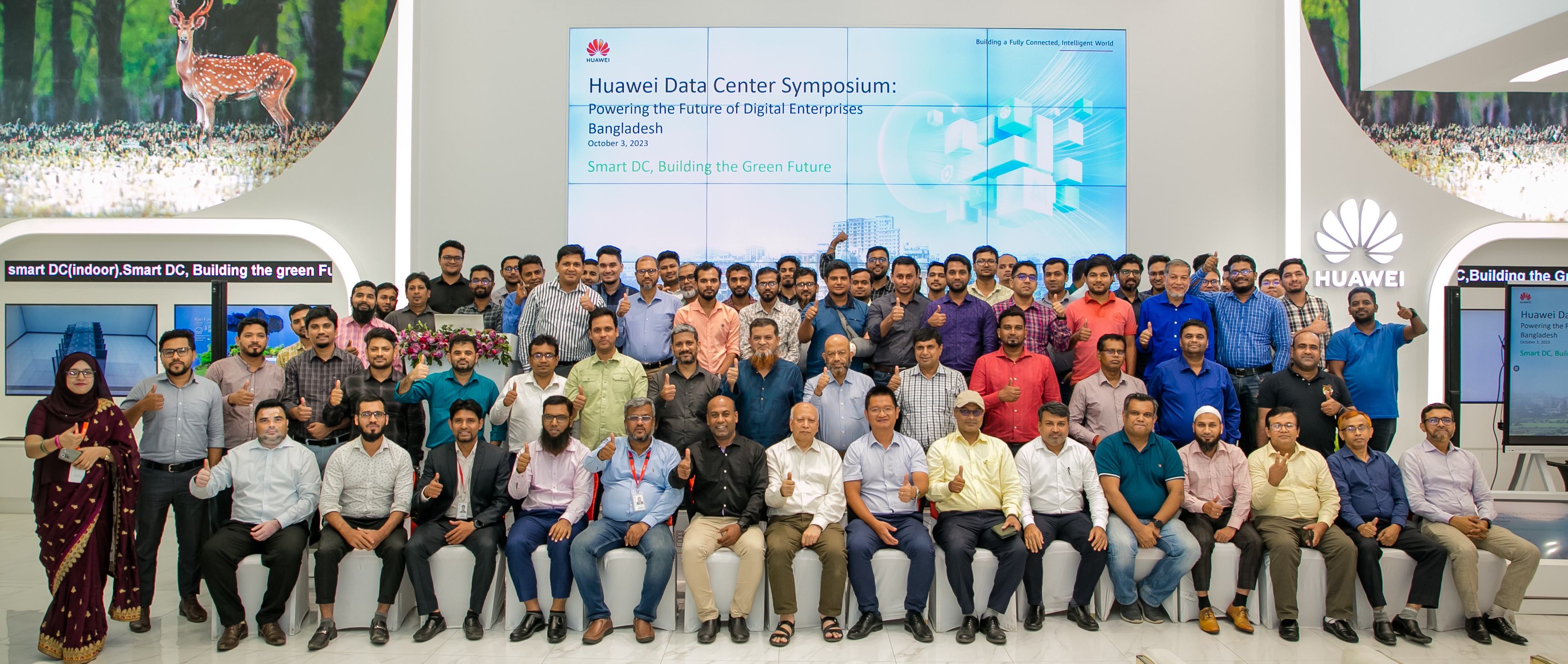 32c519c5-4979-49bc-91e2-d2a1d07c04dd