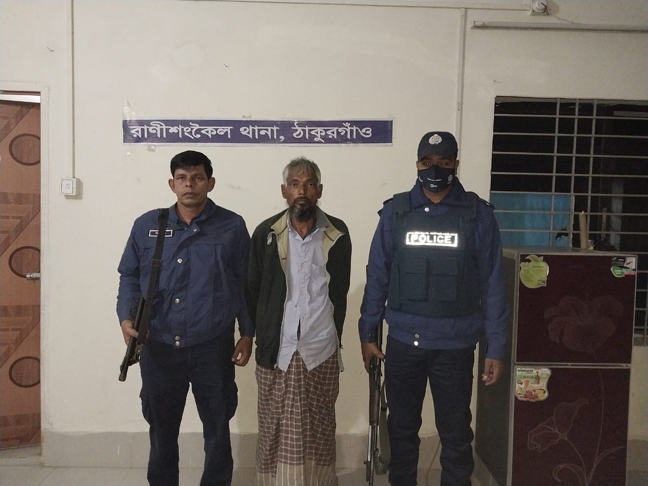 1e486dc3-5ff5-4abd-a58a-0af04b6a5a52