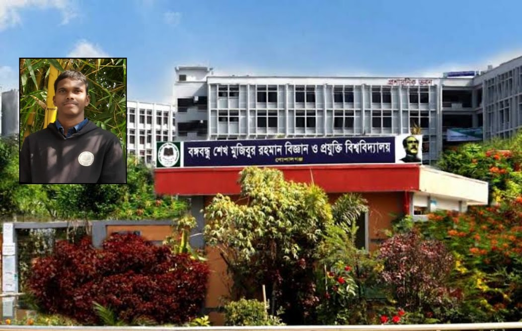 2ce499b4-e343-4804-a047-692c2af99406