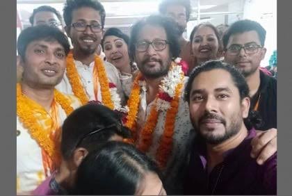 75bc8305-70ff-40b6-9e1b-2ac632f67a0b