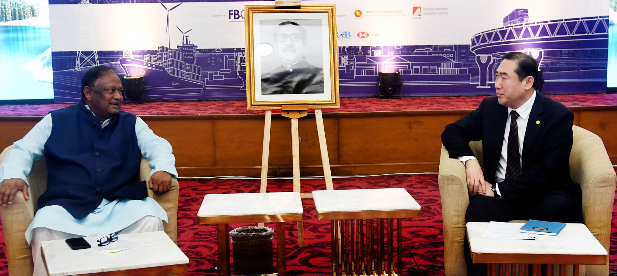 6e69b870-cfad-46ac-821d-bc34cdb7ee99