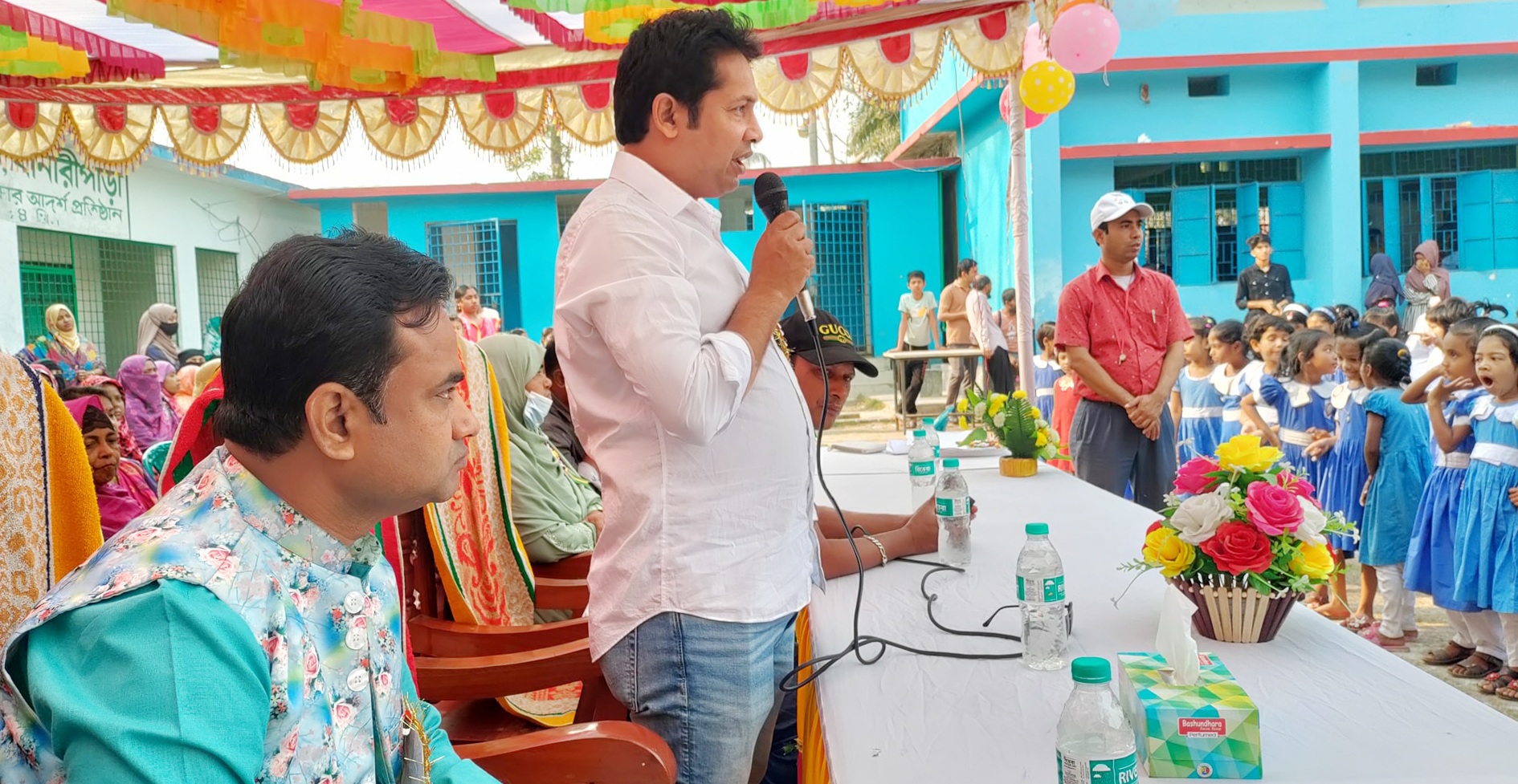 5b1a8701-4967-4ecc-a232-7b4edad6fb1c