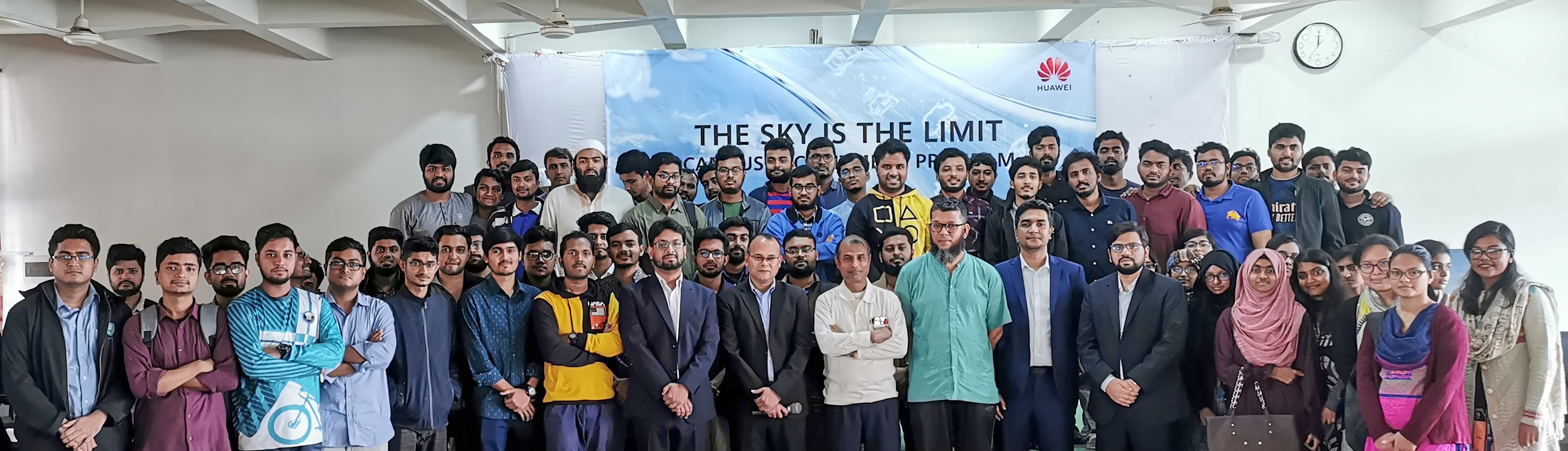 164e69ea-6d14-442b-bc0e-bf1721b37568