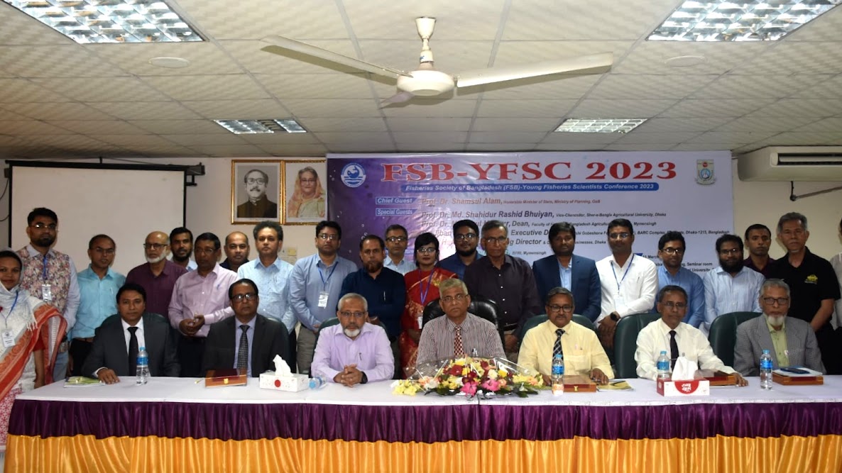 a01aae8b-9e7b-4ece-9f8f-886180d4a7ed