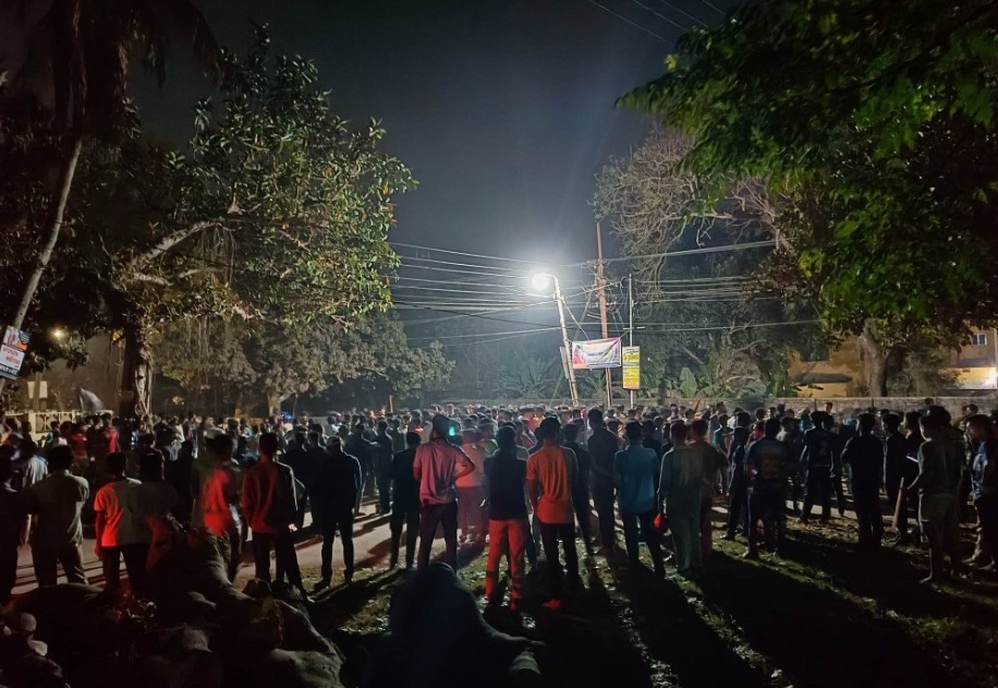 31eebed3-b44a-4dbf-9175-cce6371c5f5d