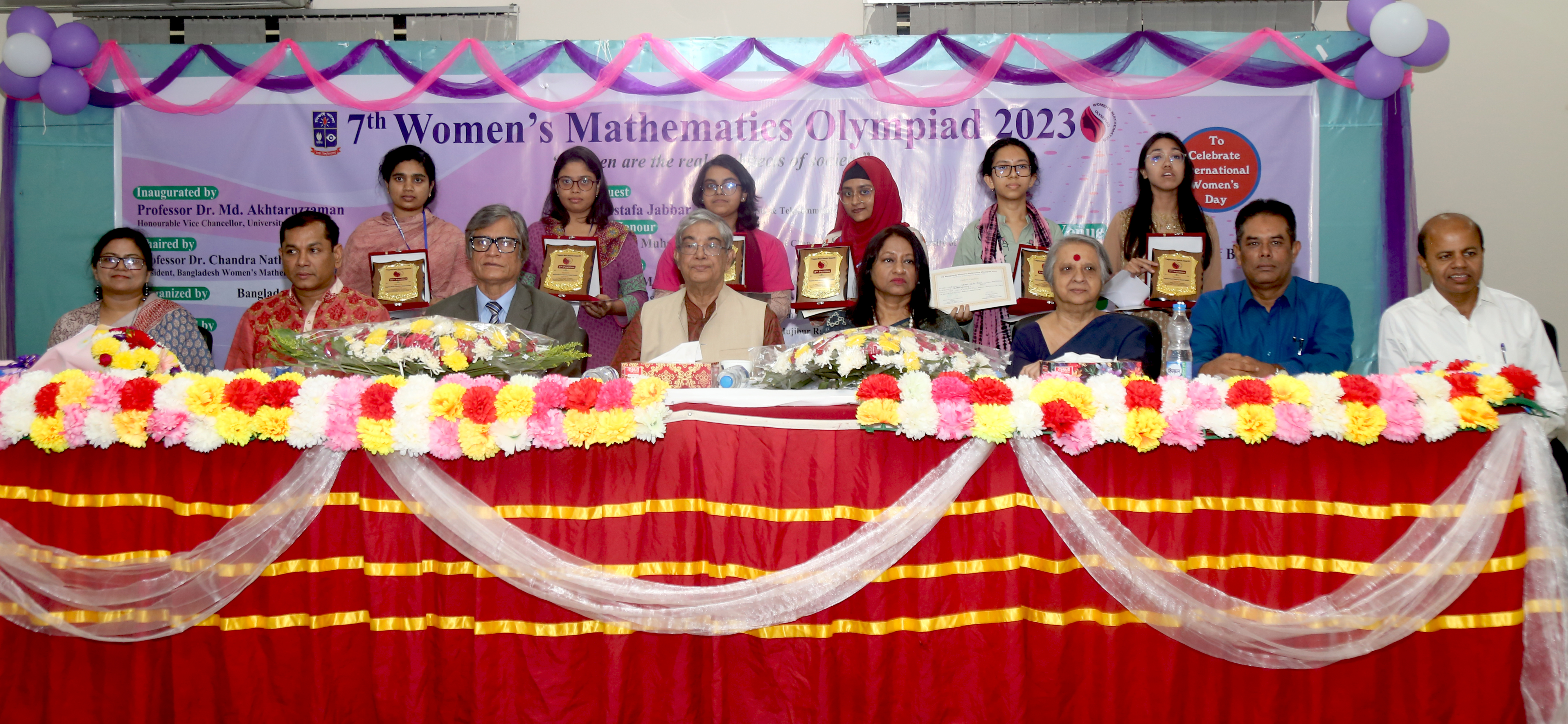 fa868563-eadb-49ec-b398-1b552f4dce44