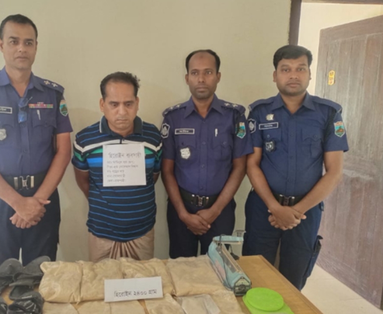 7fde269a-8b64-4381-9756-af591916aa58