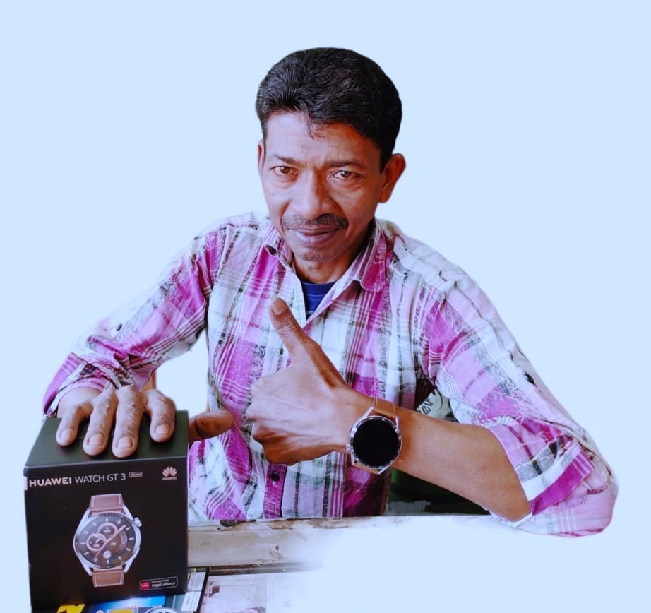 f2d1aef7-234b-4a12-b7a6-94185e96b6cb