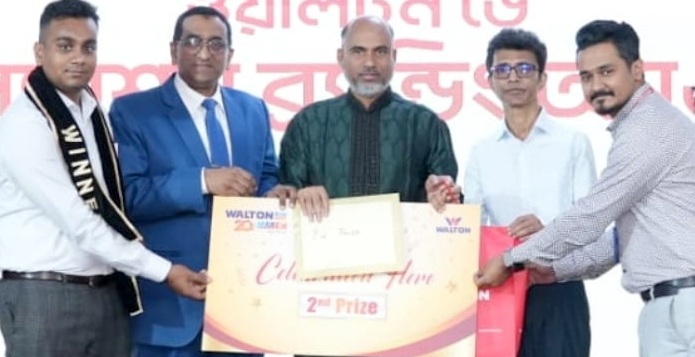 c247b019-59d3-4714-8b49-2038c761f0c4