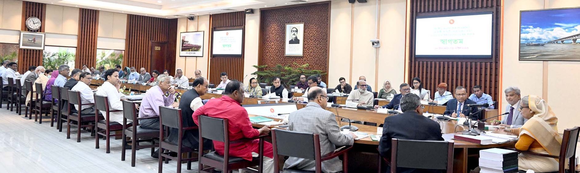 716a56be-14c1-40aa-97c0-f70cbd9a2e3d