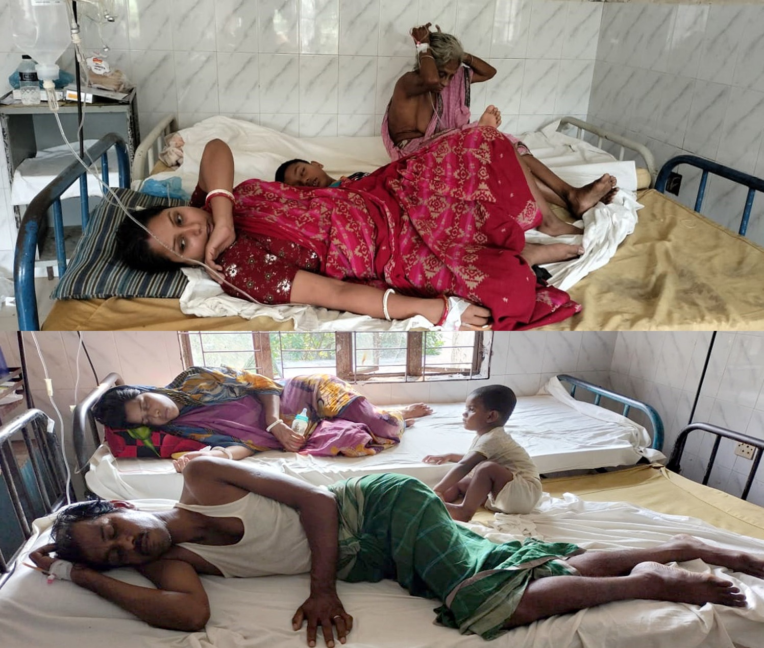 81f16485-7ed7-4746-8eab-dad2f1249092