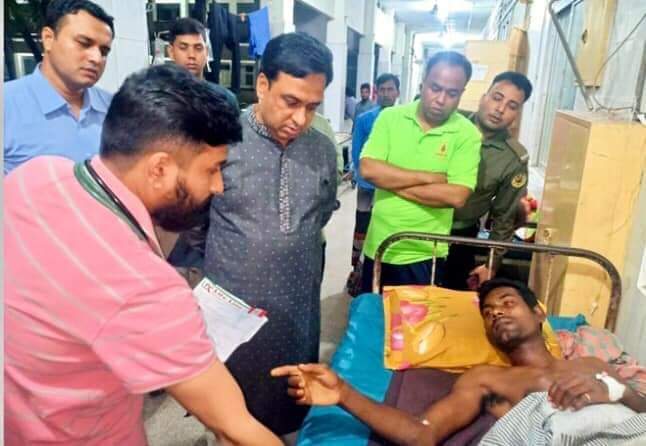 d97b6223-118f-4b64-a532-95ebb821abb3