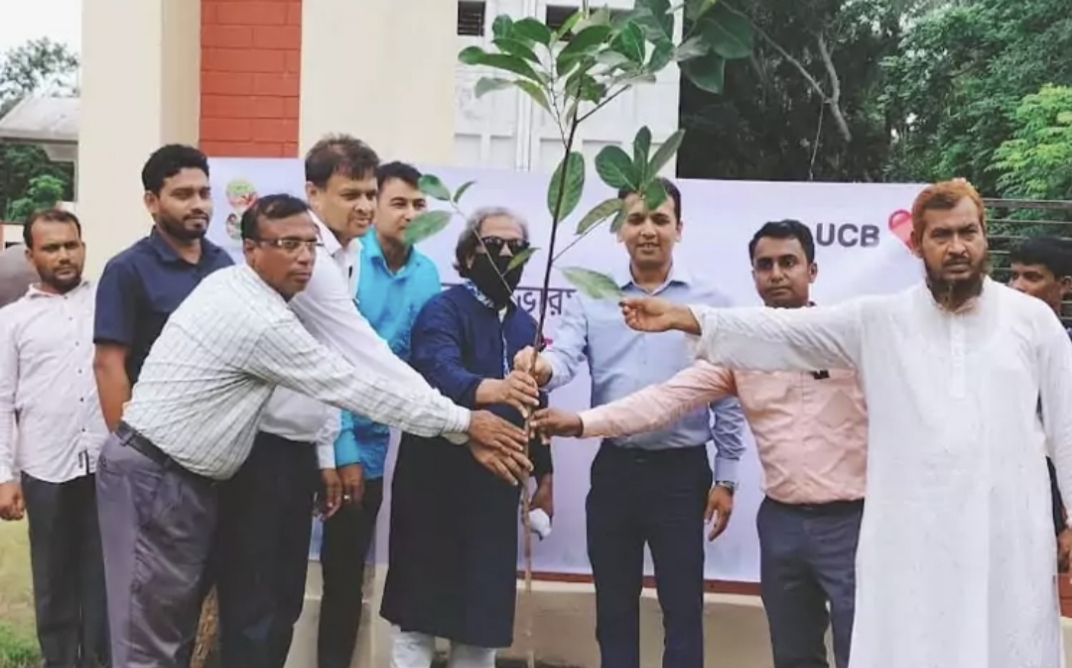 76aca79a-e8af-4de8-b17e-7131f7147f0f