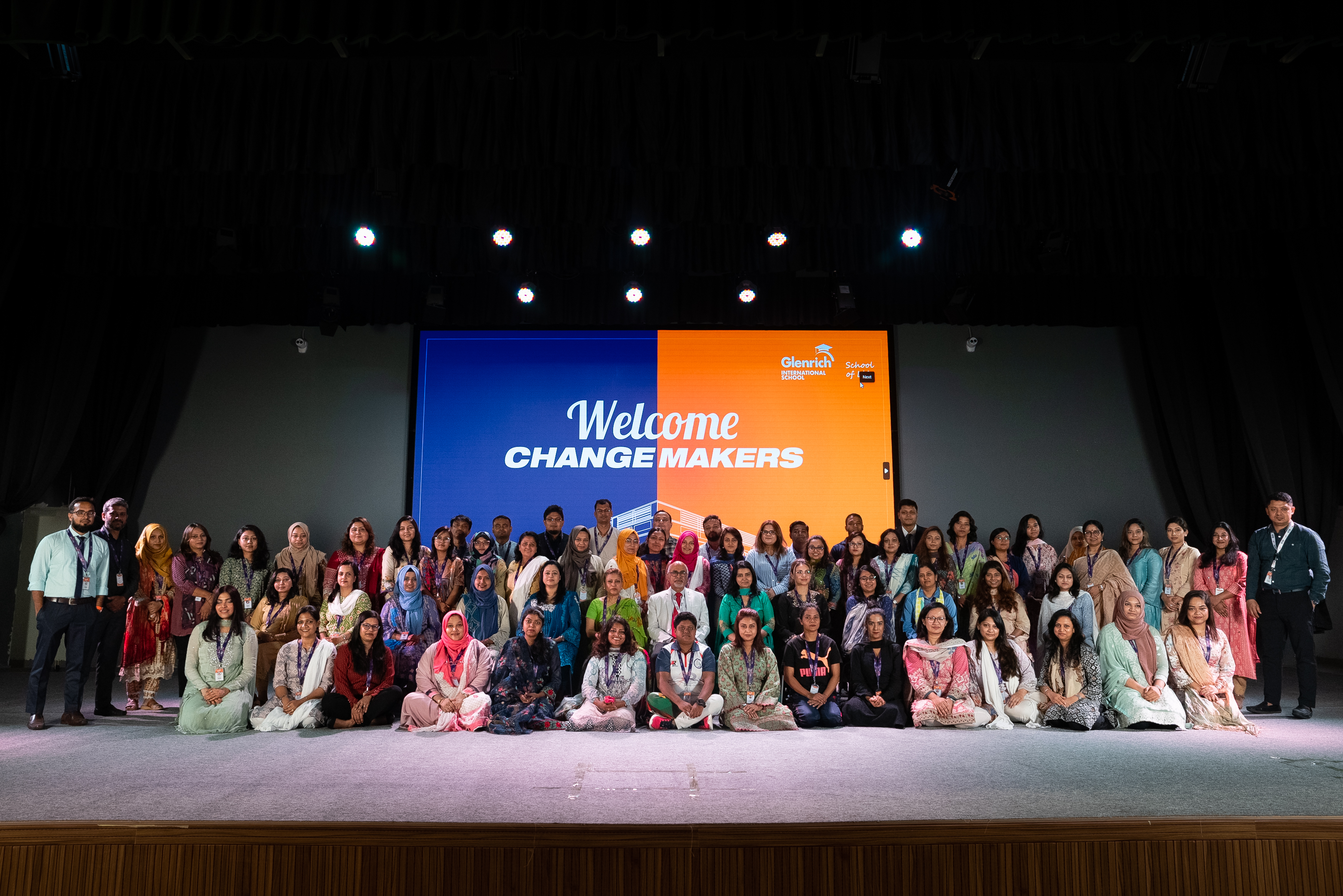 ae2710f0-758d-4b02-93fe-70dc3ec49326