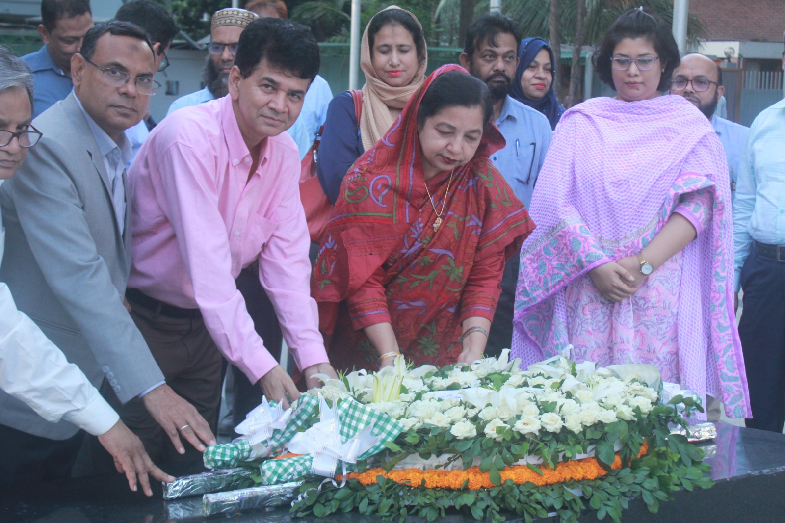 8bc08912-87ef-4f89-8093-d636249377e8