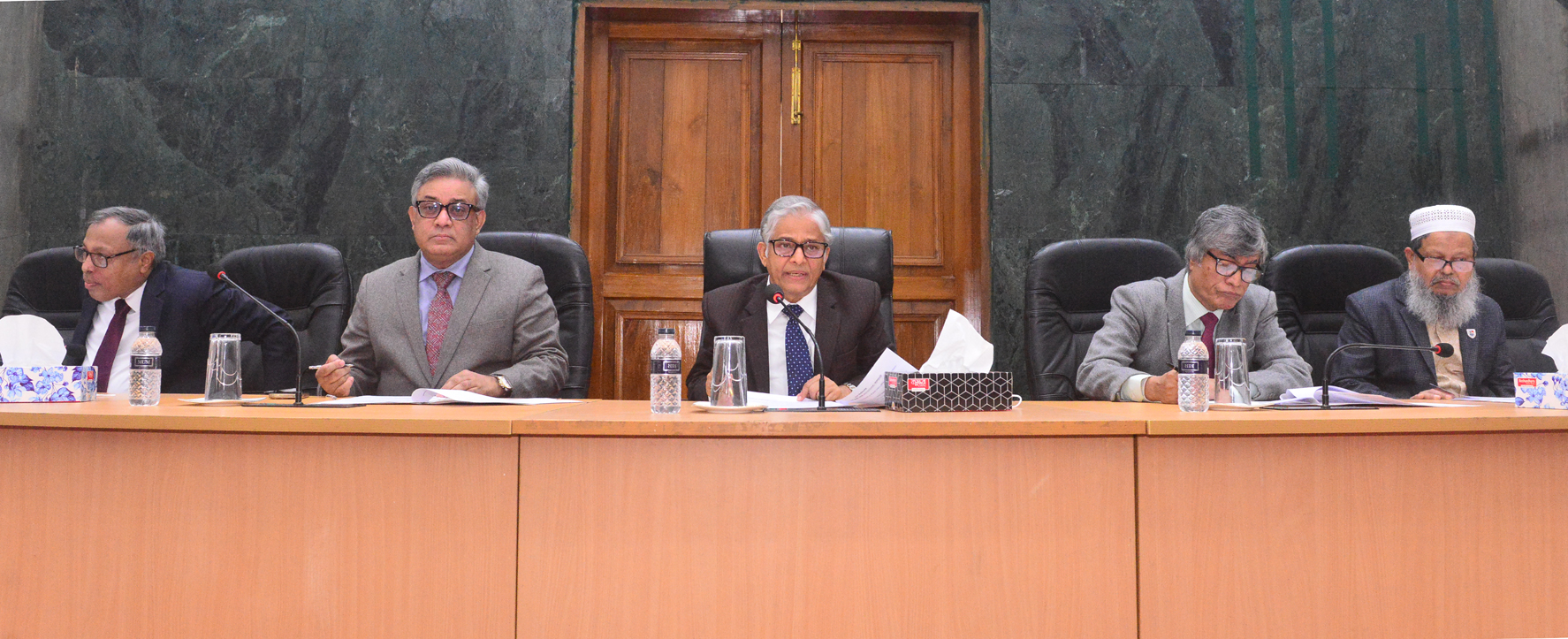 a925c2f6-4e27-4109-9775-0dce36f85dab