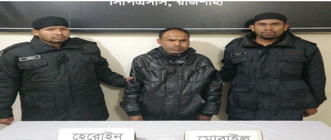 d4ee7bfd-8ab2-41f6-b10e-e956c26a6948