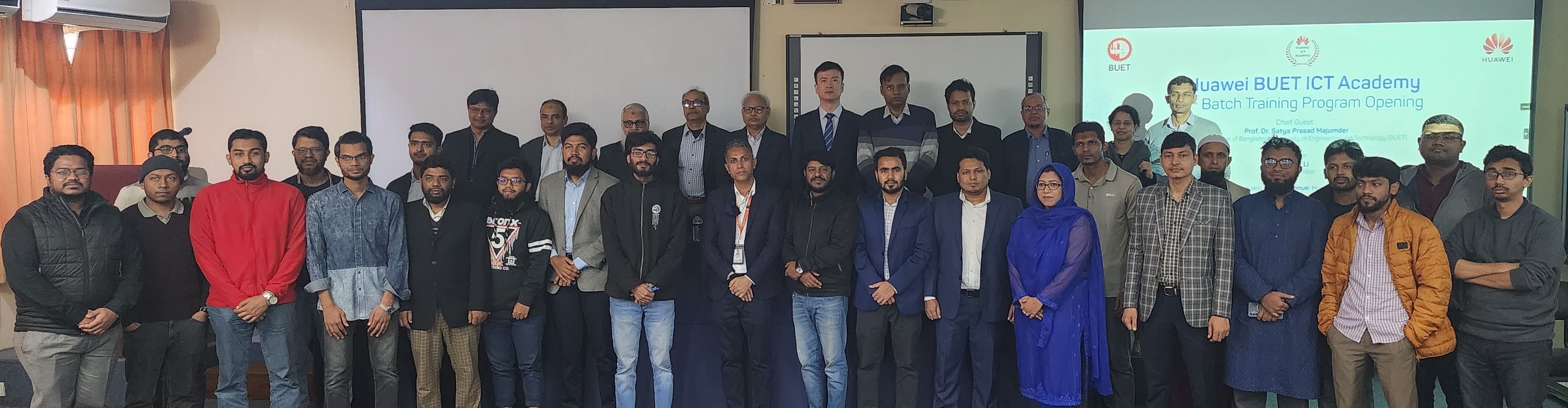 39004941-50b7-4090-9c20-c3eadb566f05